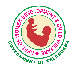 wd&cw logo