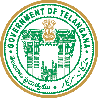 Telangana Logo