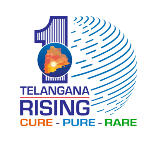 telangana logo
